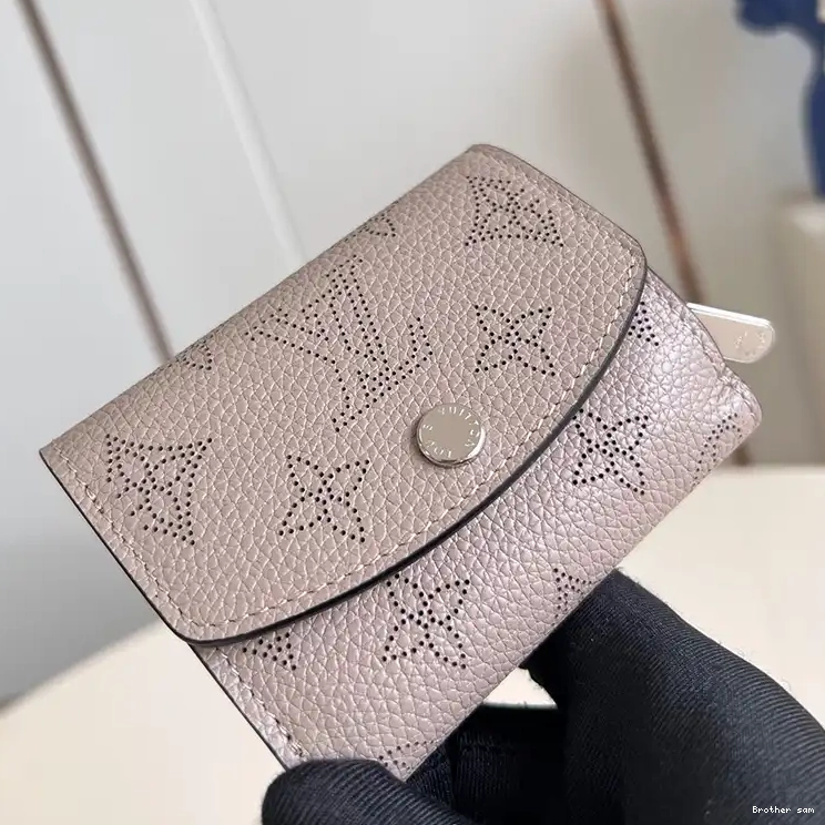 Brother sam LV Bags 2407YZ0009 0804